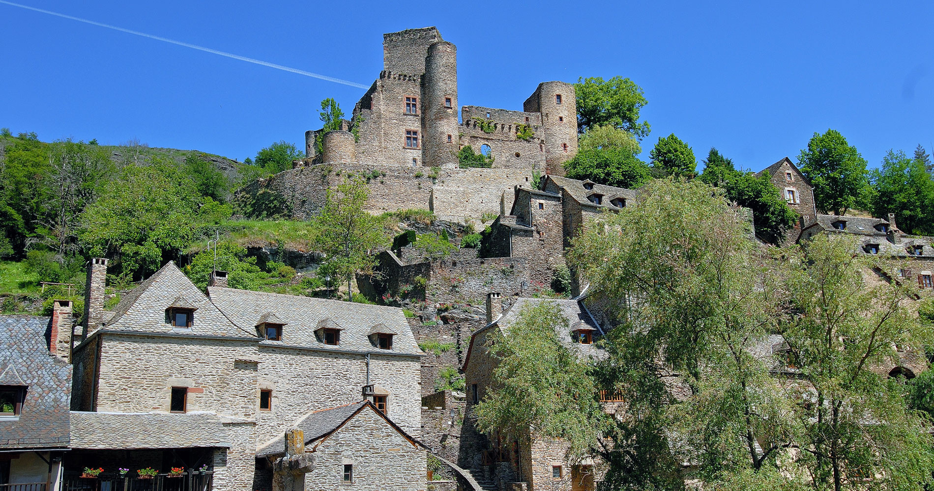 BELCASTEL-019