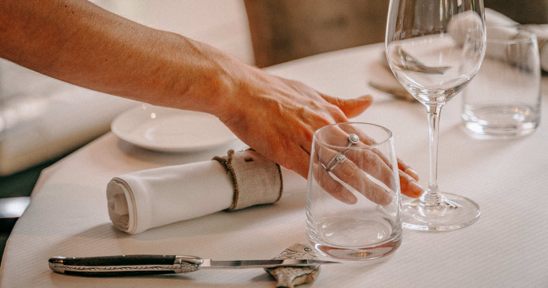 ©mathieulacout-02141