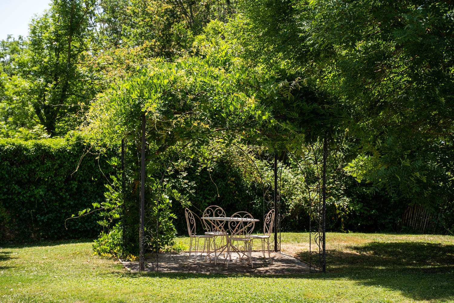 ©-mathieu-lacout-06929